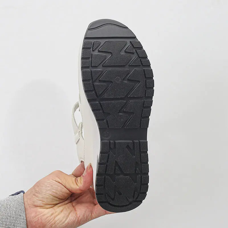 Lone - Sandals that are perfectly comfortable