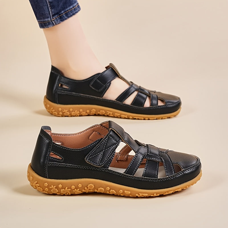 Lea – Comfortable sandals for everyday wear