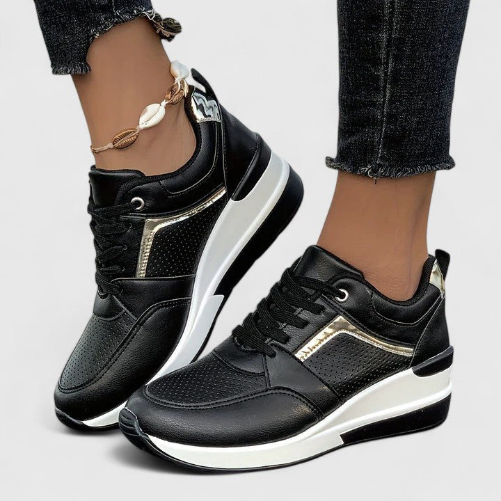 Novy | Comfortabele steunschoenen