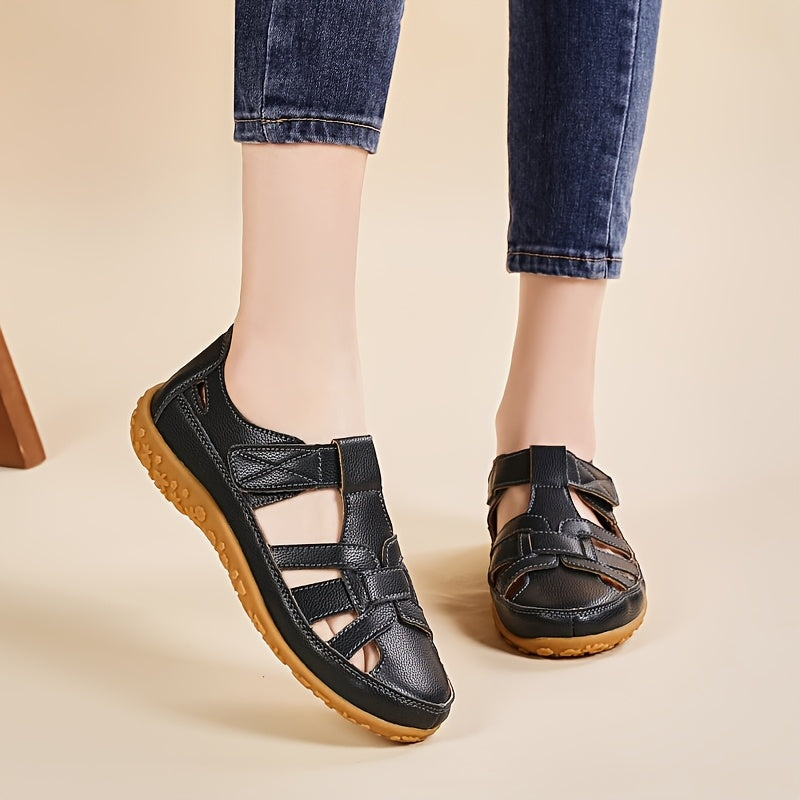 Lea – Comfortable sandals for everyday wear