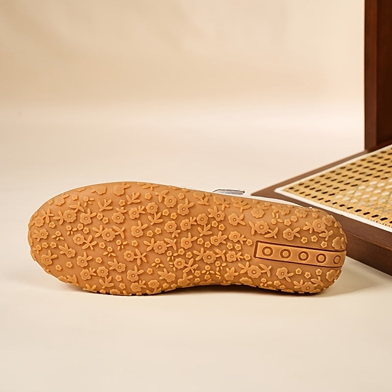 Lea – Comfortable sandals for everyday wear