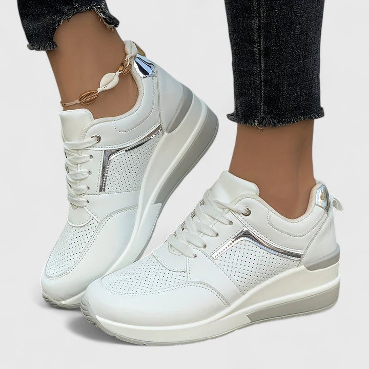 Novy | Comfortabele steunschoenen