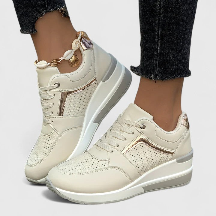 Novy | Comfortabele steunschoenen