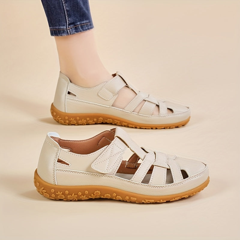 Lea – Comfortable sandals for everyday wear