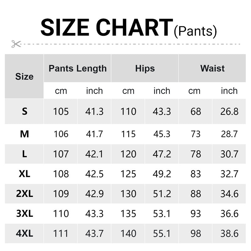 Women's long-sleeve sweatshirt with an asymmetrical hem and a matching set with pants