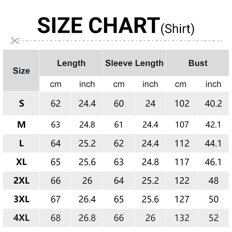 Women's long-sleeve sweatshirt with an asymmetrical hem and a matching set with pants