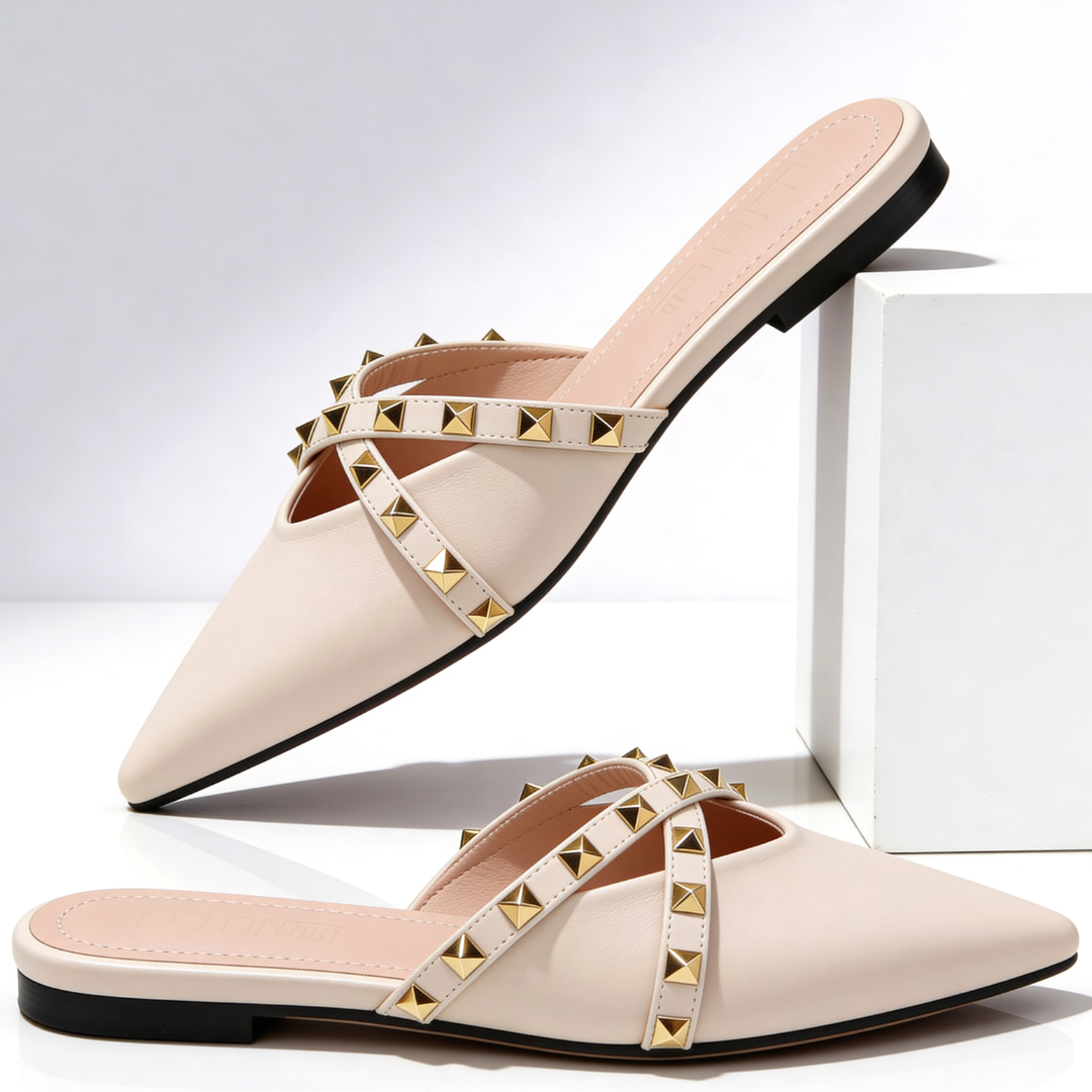 Rivara Mules