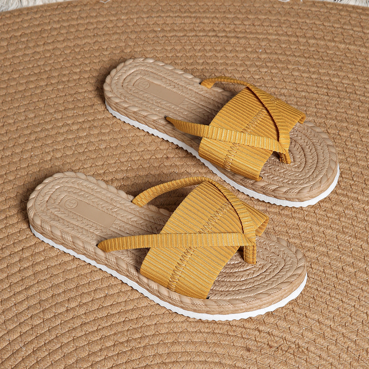Brisa - Orthopedic Slides