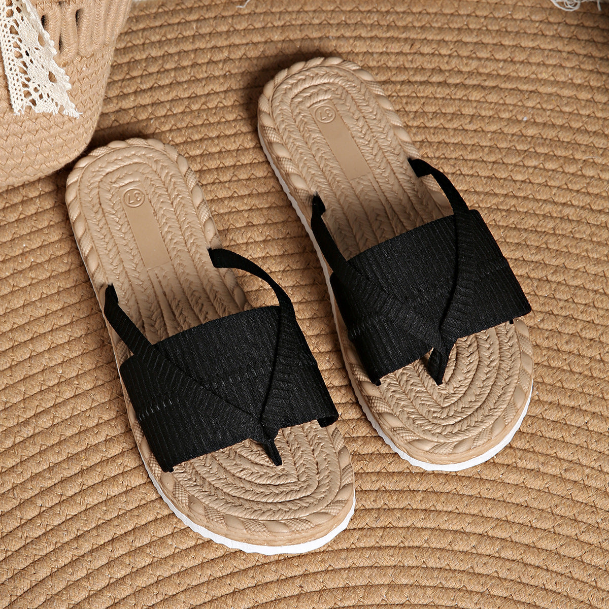 Brisa - Orthopedic Slides