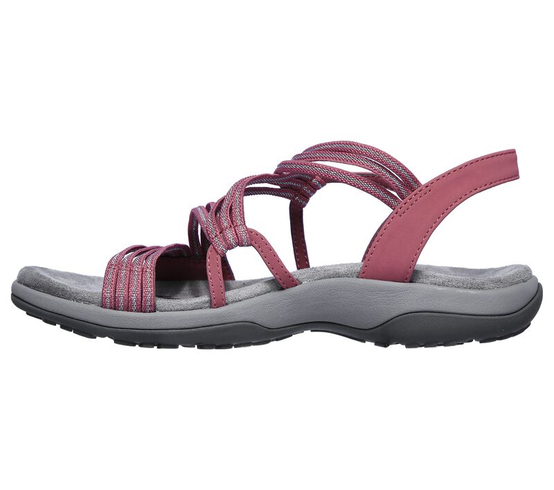Nyla - Orthopädische Elegante Sandalen