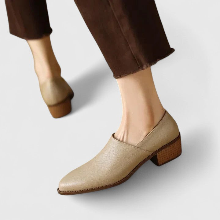 Kyadae - Orthopedic Shoes