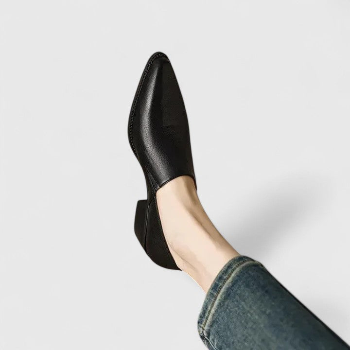 Kyadae - Orthopedic Shoes