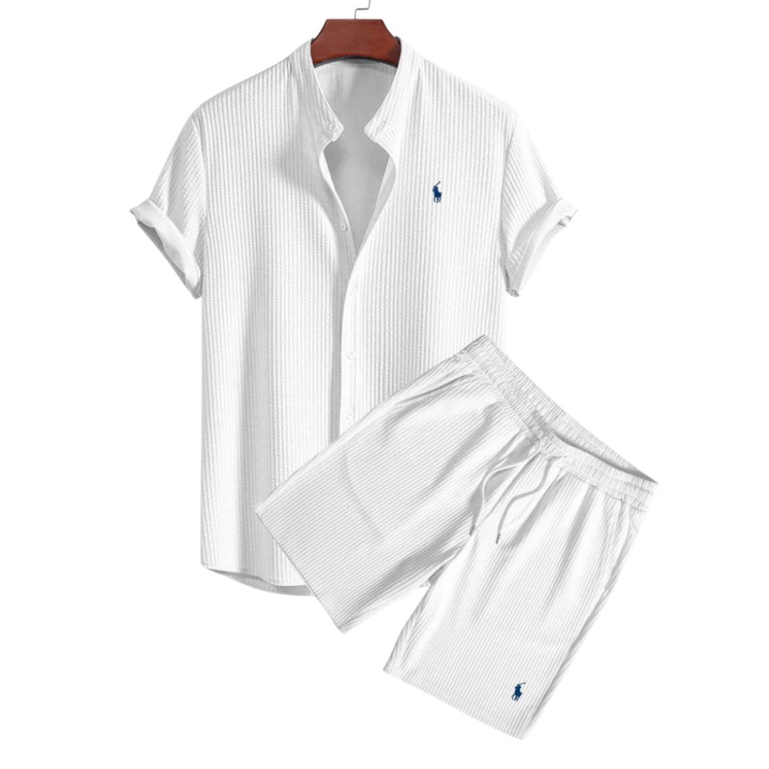 Sommerfeld | Zomerset voor heren