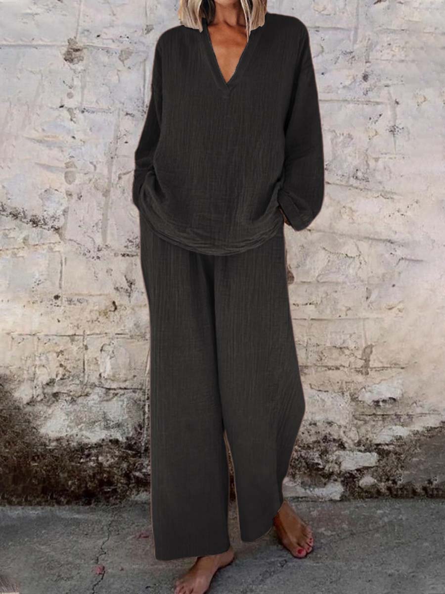 Paloma Set