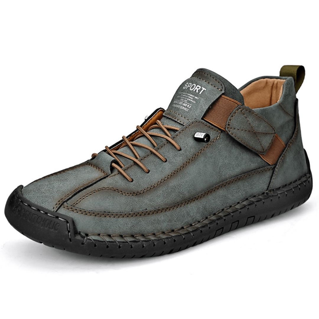 ARLO™ | ORTHOPEDISCHE COMFORTSCHOENEN MET ANTISLIPZOOL