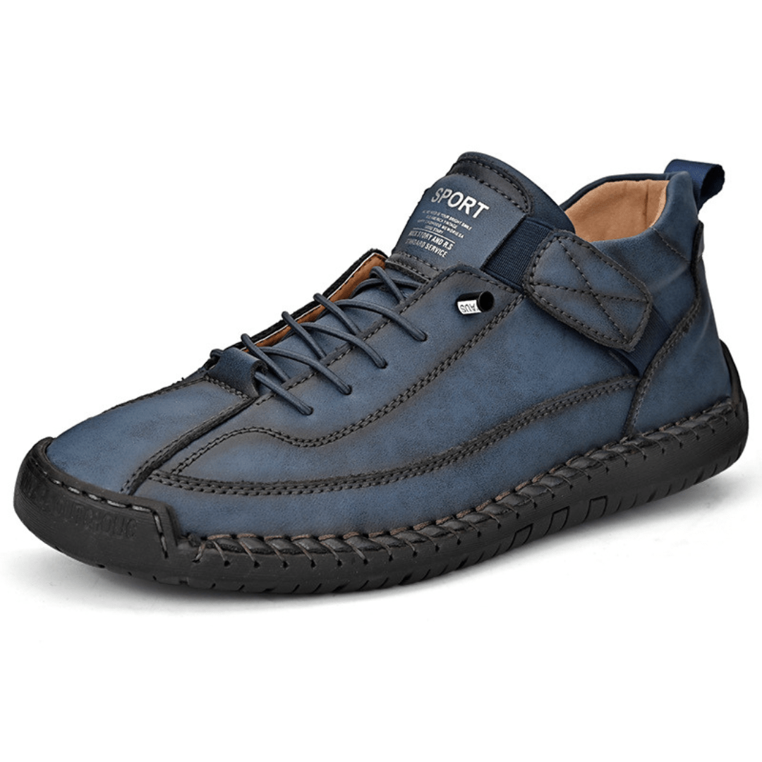 ARLO™ | ORTHOPEDISCHE COMFORTSCHOENEN MET ANTISLIPZOOL