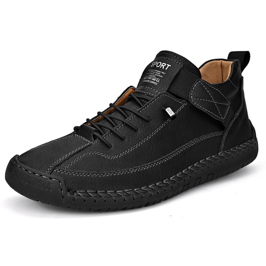 ARLO™ | ORTHOPEDISCHE COMFORTSCHOENEN MET ANTISLIPZOOL
