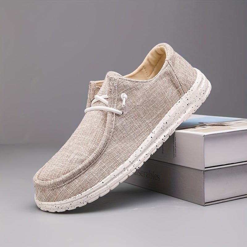 ARTHUR™ | STIJLVOLLE EN COMFORTABELE INSTAPPERS