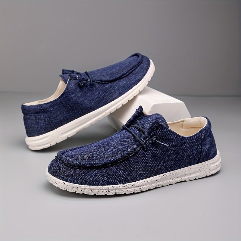 ARTHUR™ | STIJLVOLLE EN COMFORTABELE INSTAPPERS