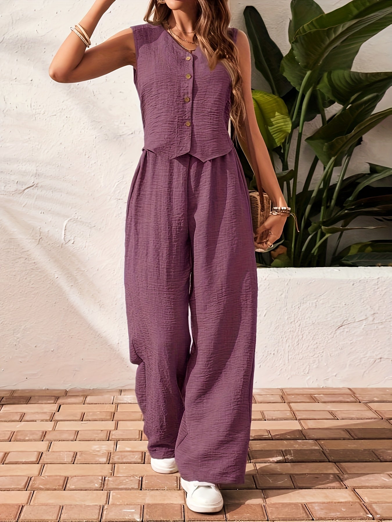 Céleste™ | Casual Dames Zomerset