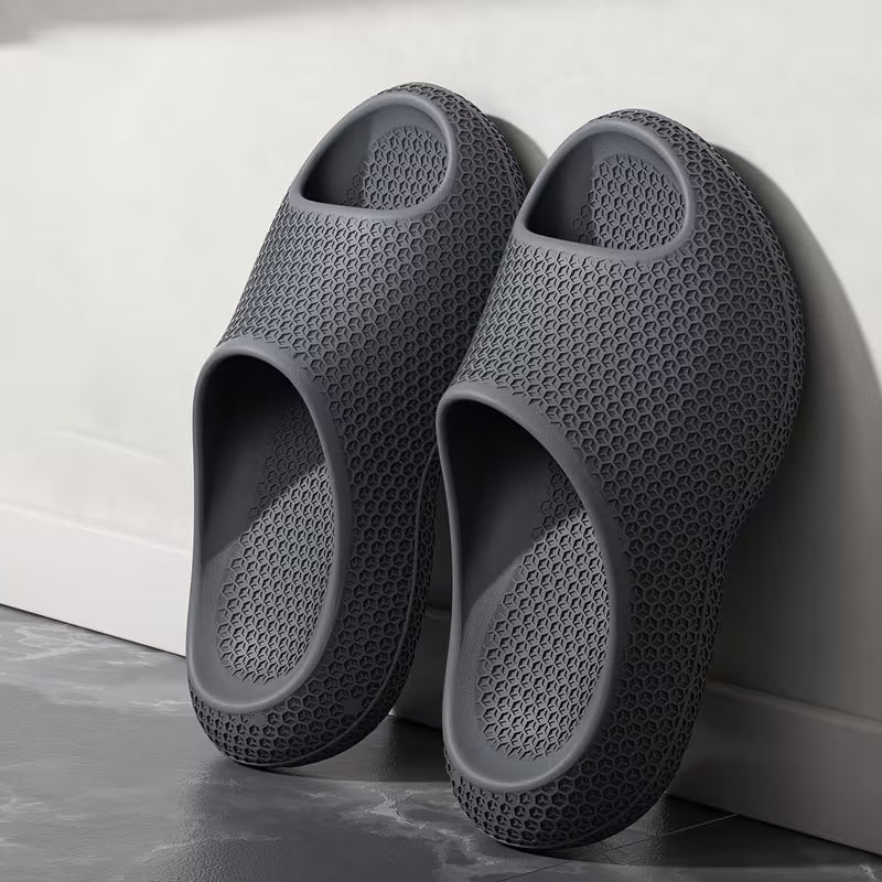 Claudia – Orthopädische Komfort-Clogs
