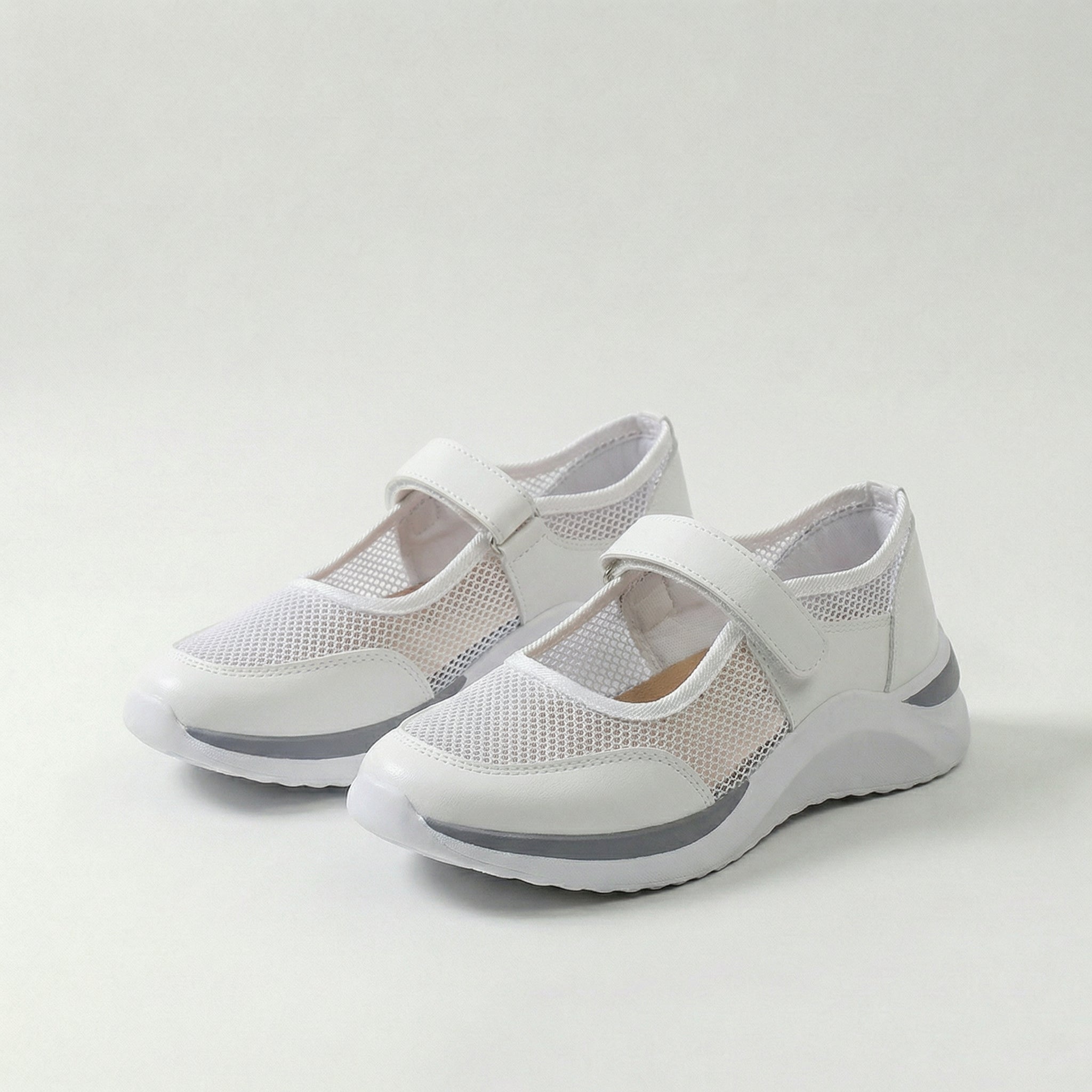 Flexora – Ultimate comfort for pain-free feet