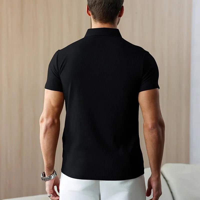 Levanto Casual Polo