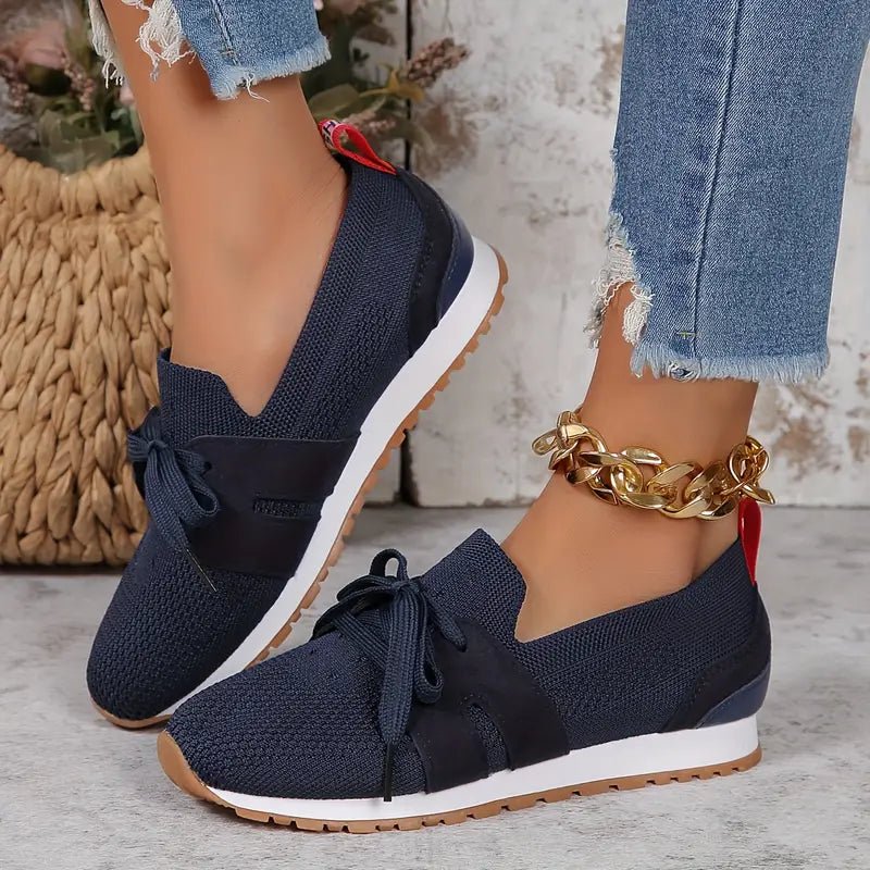 Lisa | Orthopedische Schoenen voor Dames