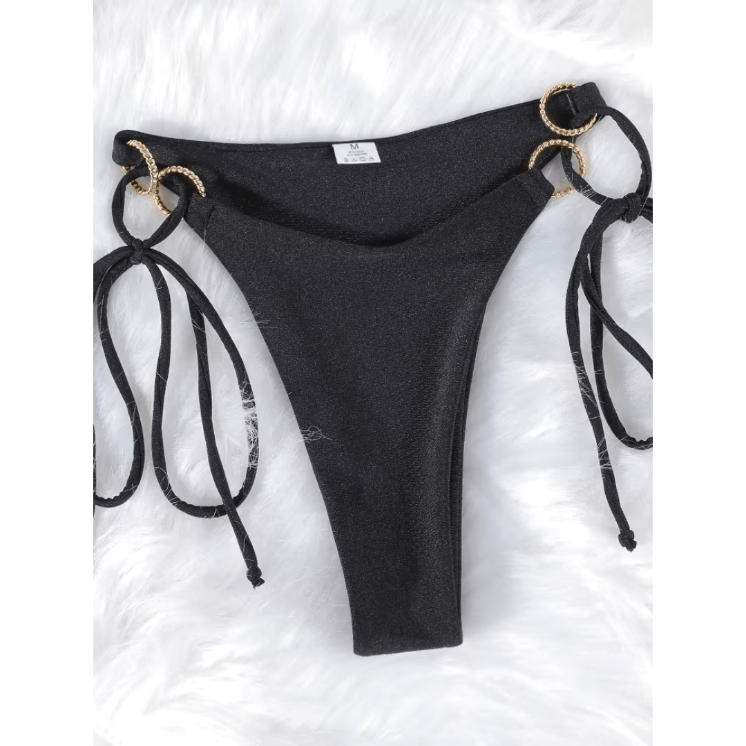Classy Multiway Bikini Set