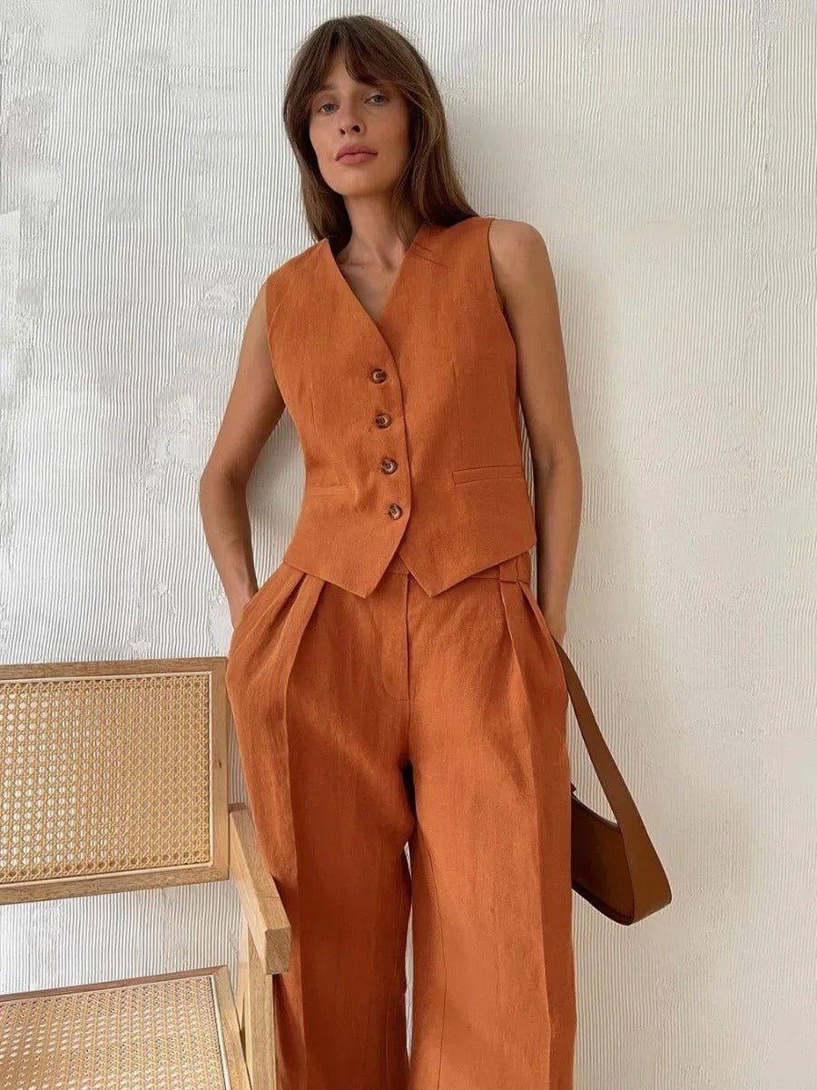 AMI™ | Comfy & trendy zomerset