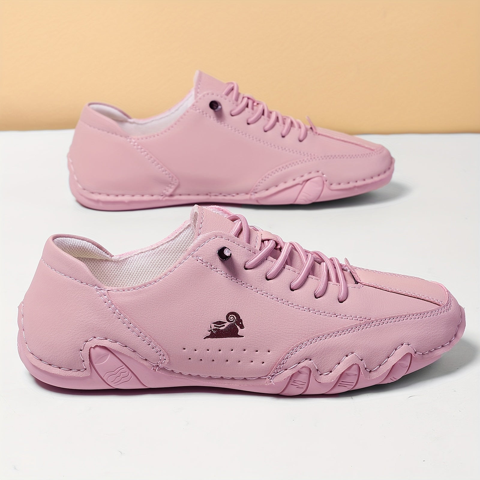Orane™ | Comfortabele en lichte schoenen voor actieve vrouwen
