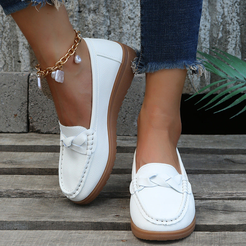 Summer New Fashion Shoes
