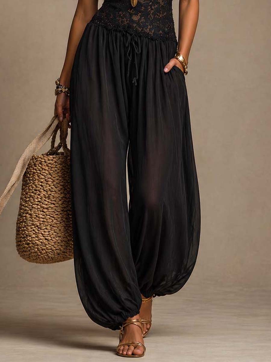 Nanette™ |Jumpsuit