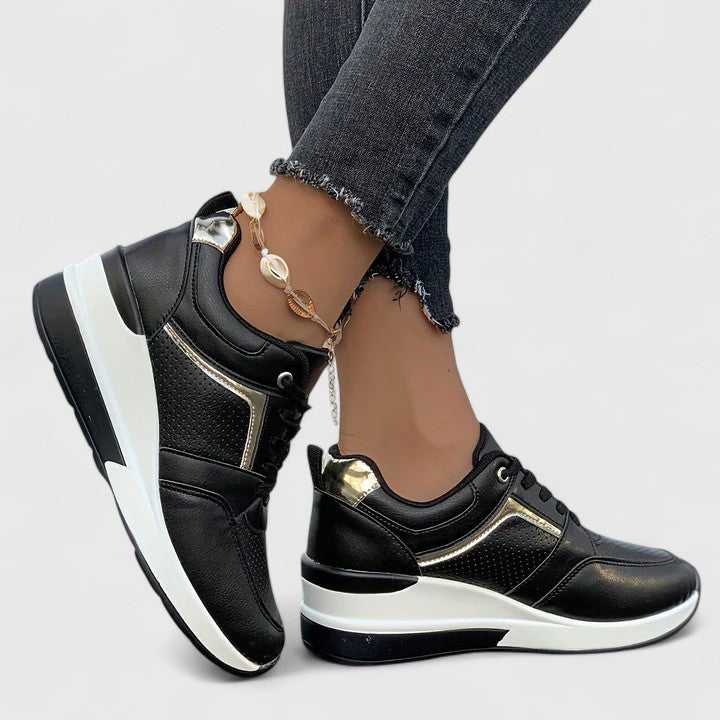 Novy | Comfortabele steunschoenen