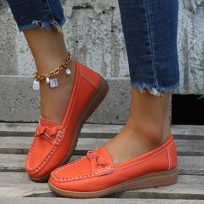 Summer New Fashion Shoes