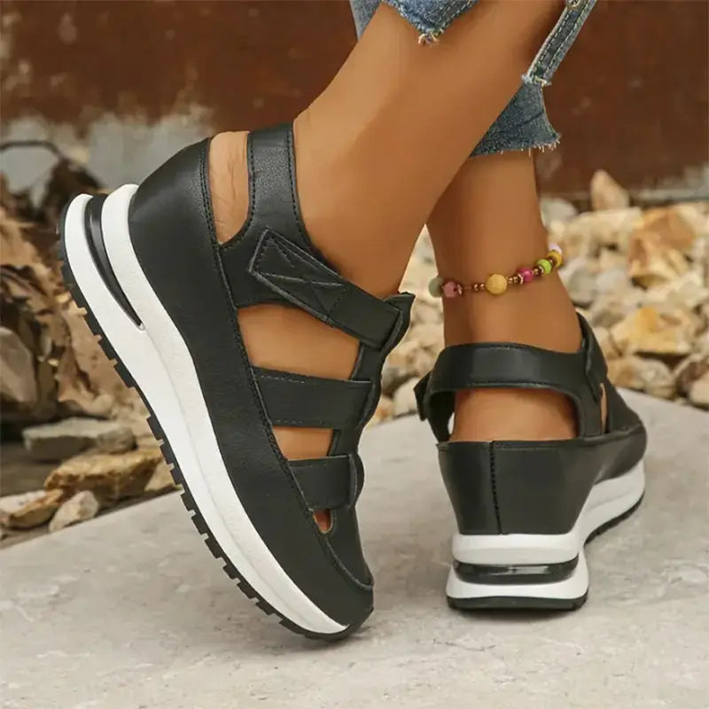 Lone - Sandals that are perfectly comfortable