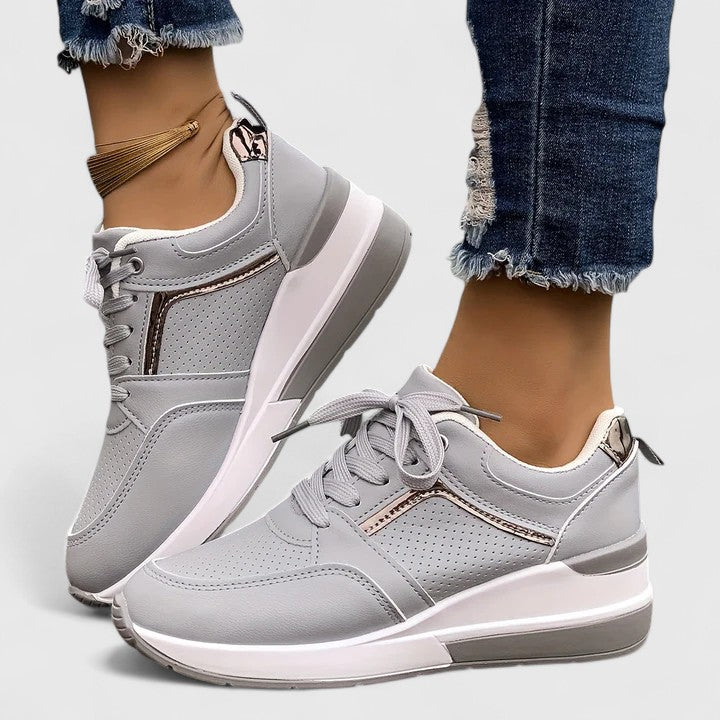 Novy | Comfortabele steunschoenen