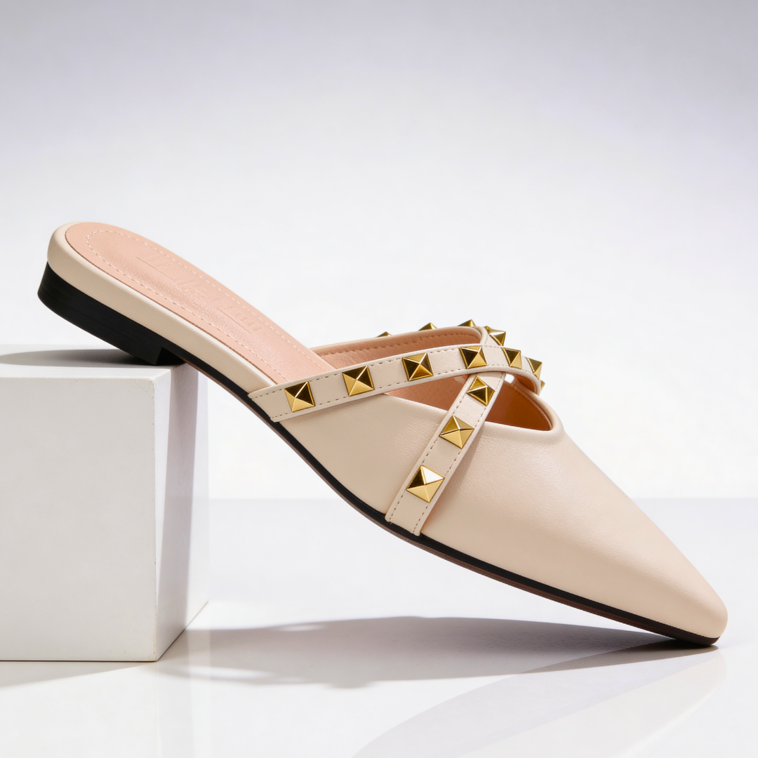 Rivara Mules