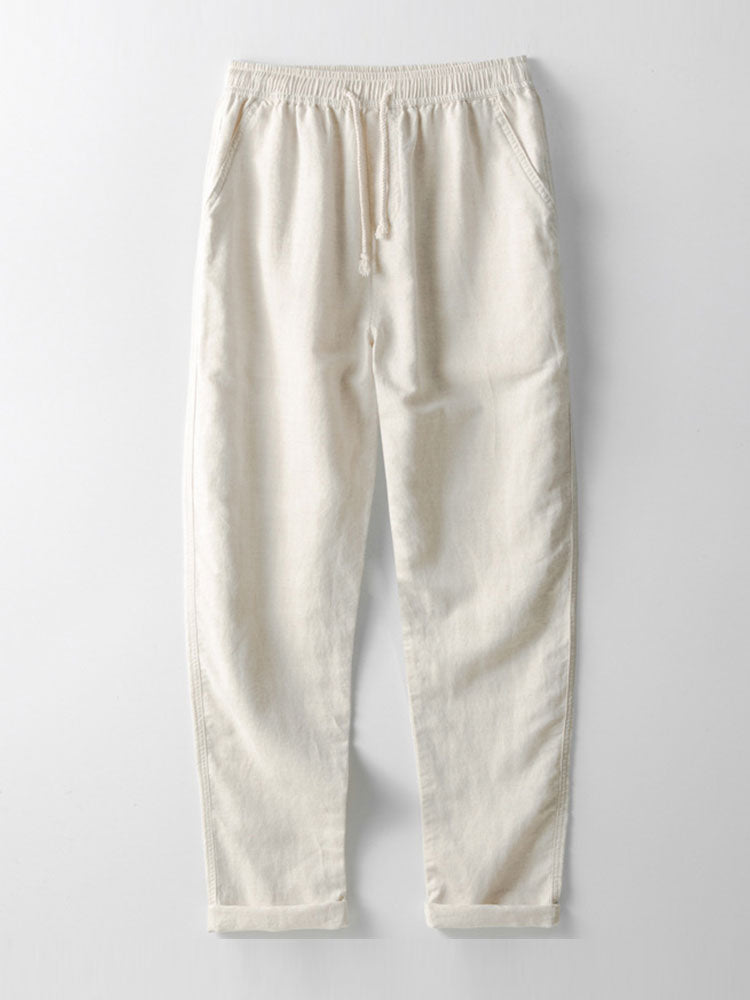 Belize™ Long-Sleeved Set