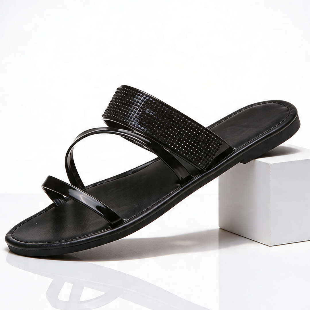 Odette Riviera Sandals