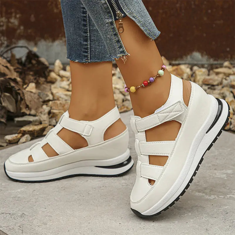 Lone - Sandals that are perfectly comfortable