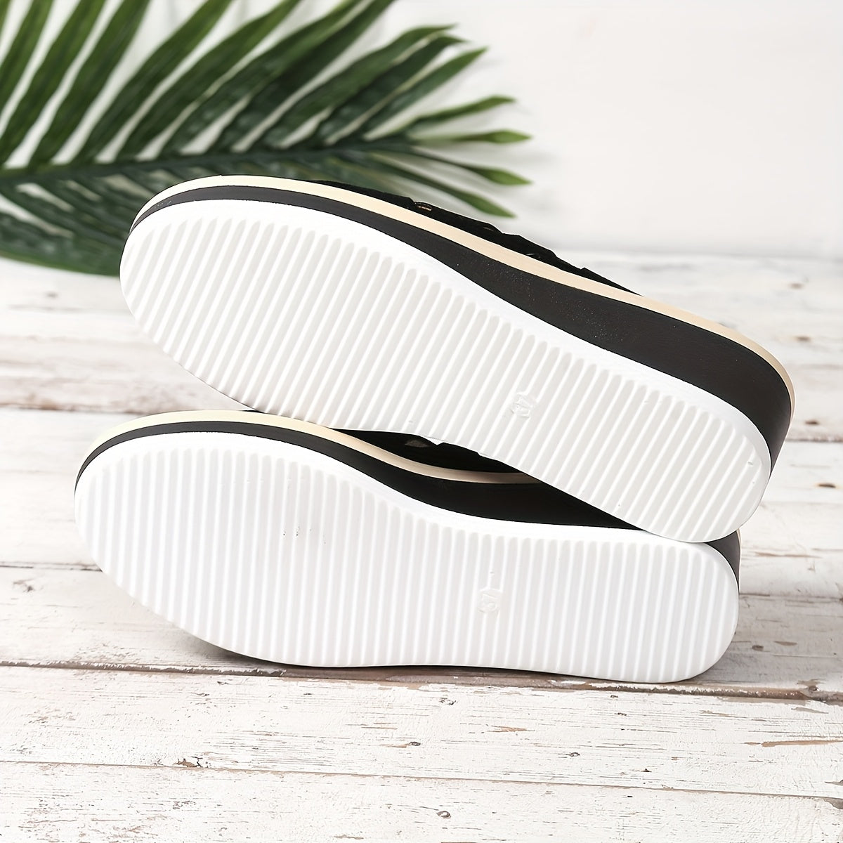 Lillian - Orthopedic Elegant Wedge Sandals