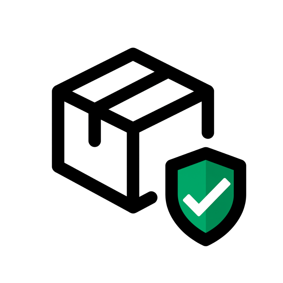 Shipping Protection