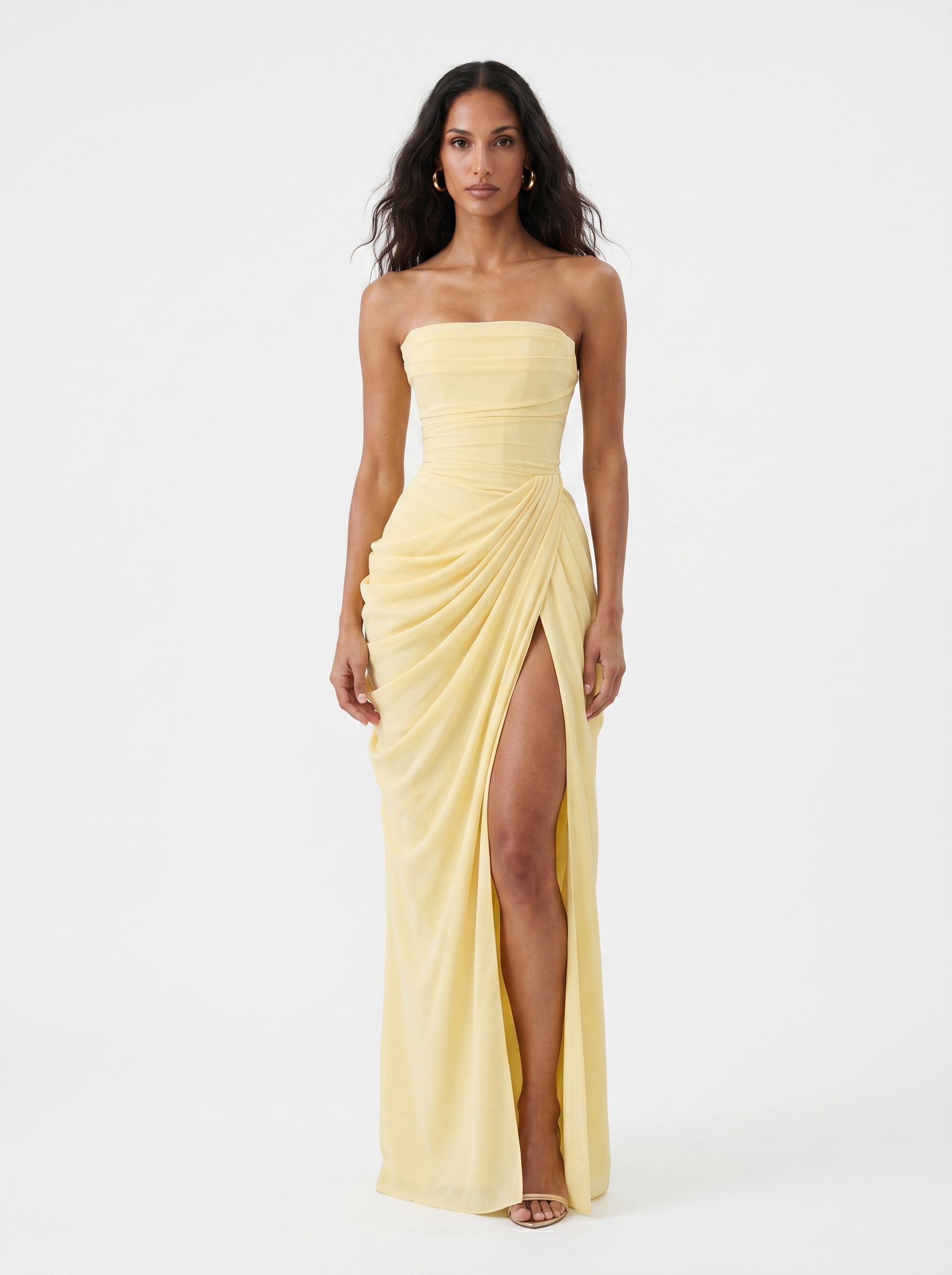 Shantelle™ | Elegante jurk