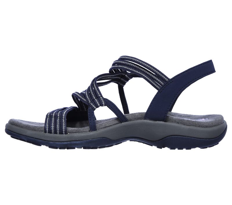 Nyla - Orthopädische Elegante Sandalen
