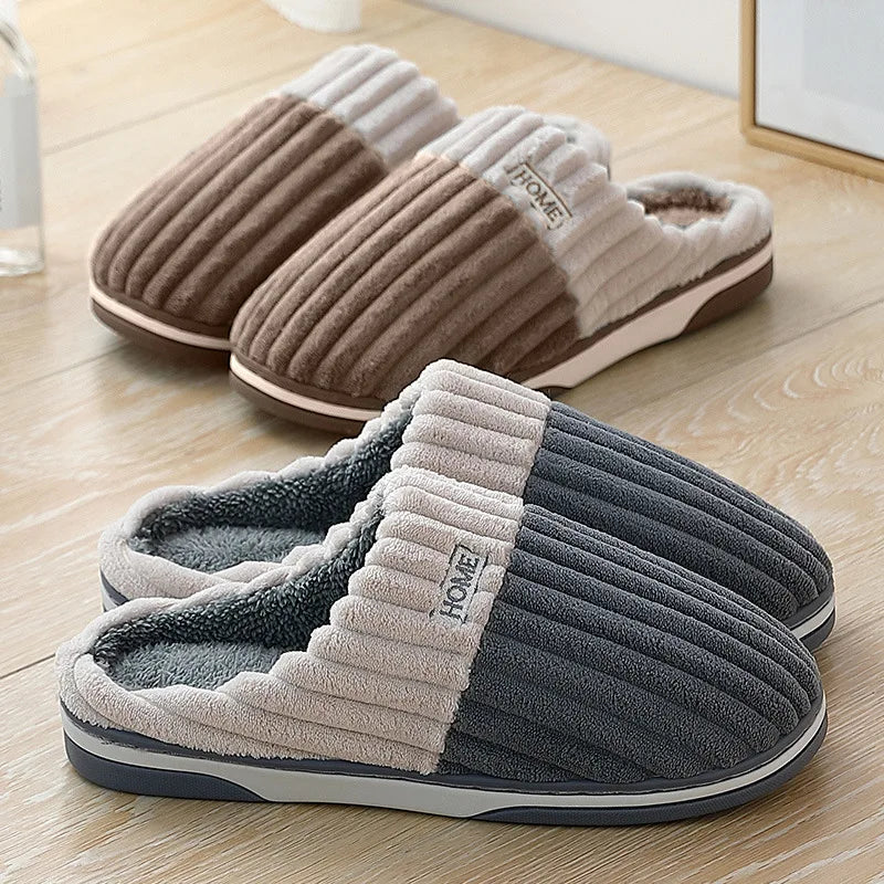 Homestead Lounge Slides