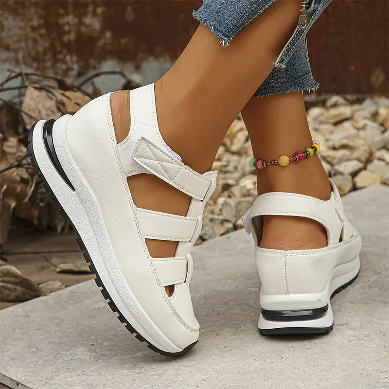 Lone - Sandals that are perfectly comfortable