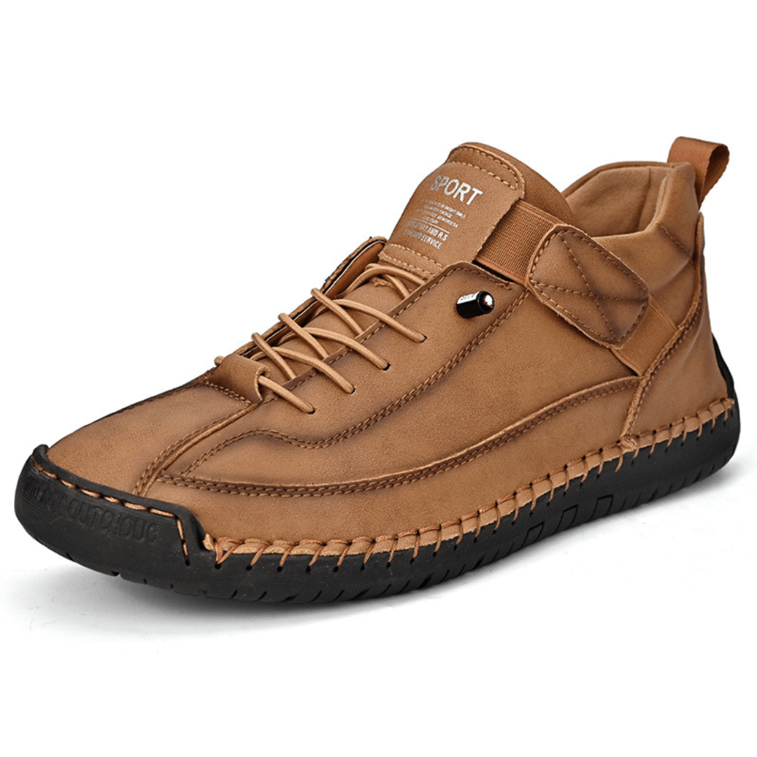 ARLO™ |  ORTHOPEDISCHE COMFORTSCHOENEN MET ANTISLIPZOOL
