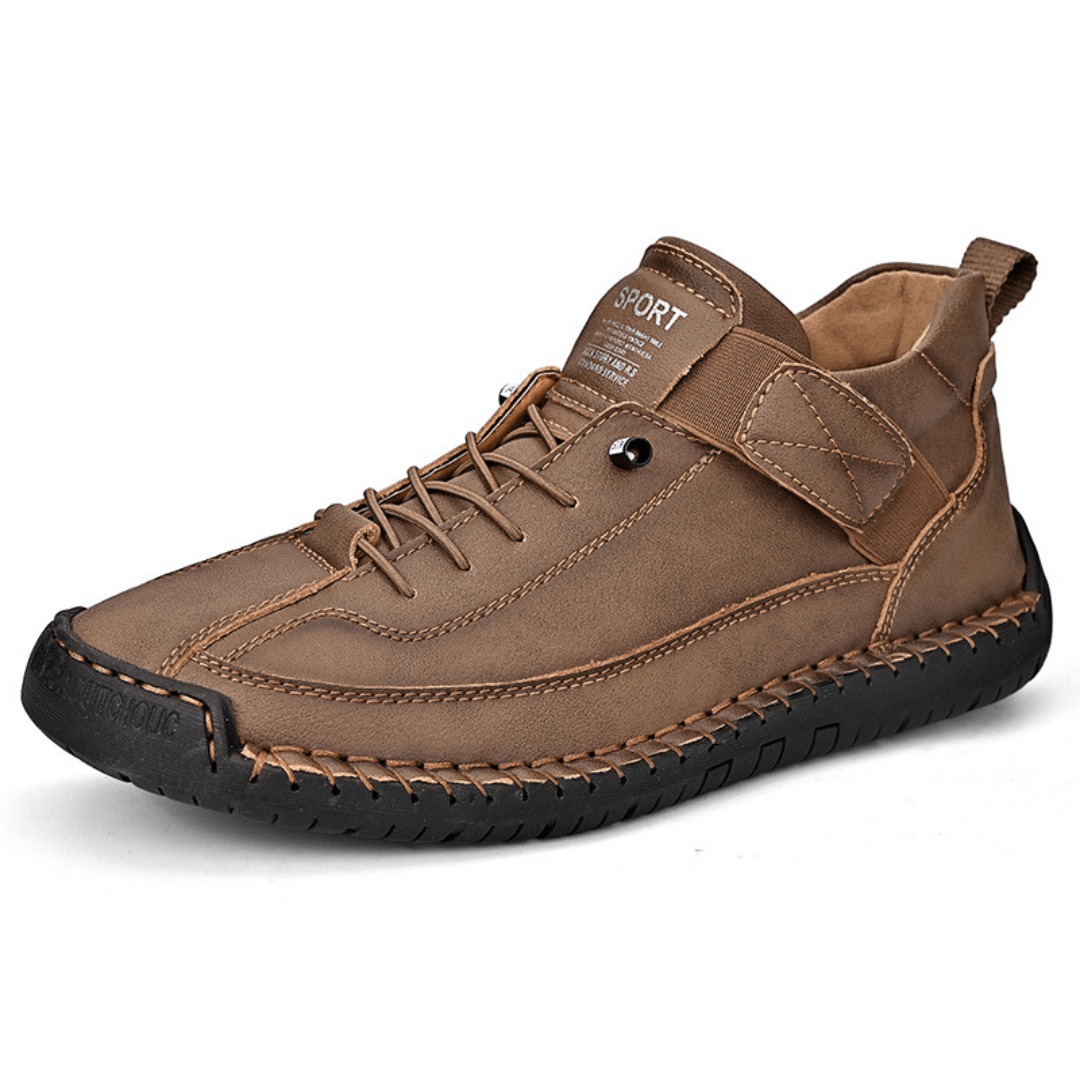 ARLO™ |  ORTHOPEDISCHE COMFORTSCHOENEN MET ANTISLIPZOOL