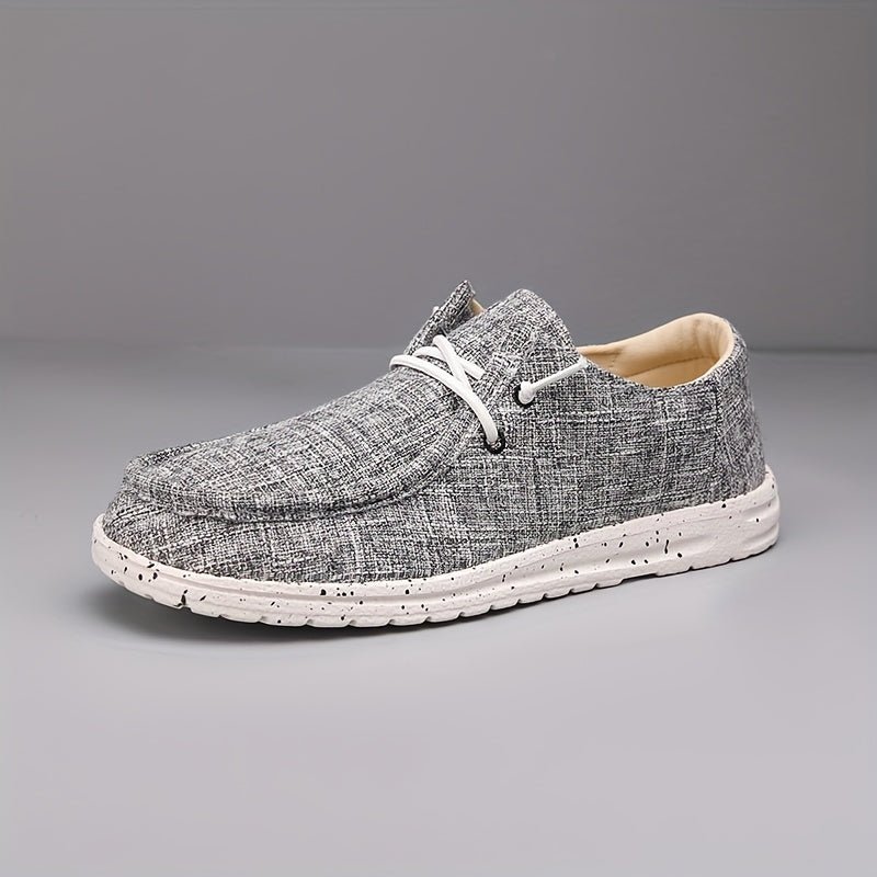 ARTHUR™ | STIJLVOLLE EN COMFORTABELE INSTAPPERS